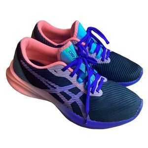 ASICS Women’s Running Shoes Size 7.5